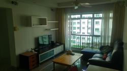 Blk 171A Edgedale Plains (Punggol), HDB 4 Rooms #136611252